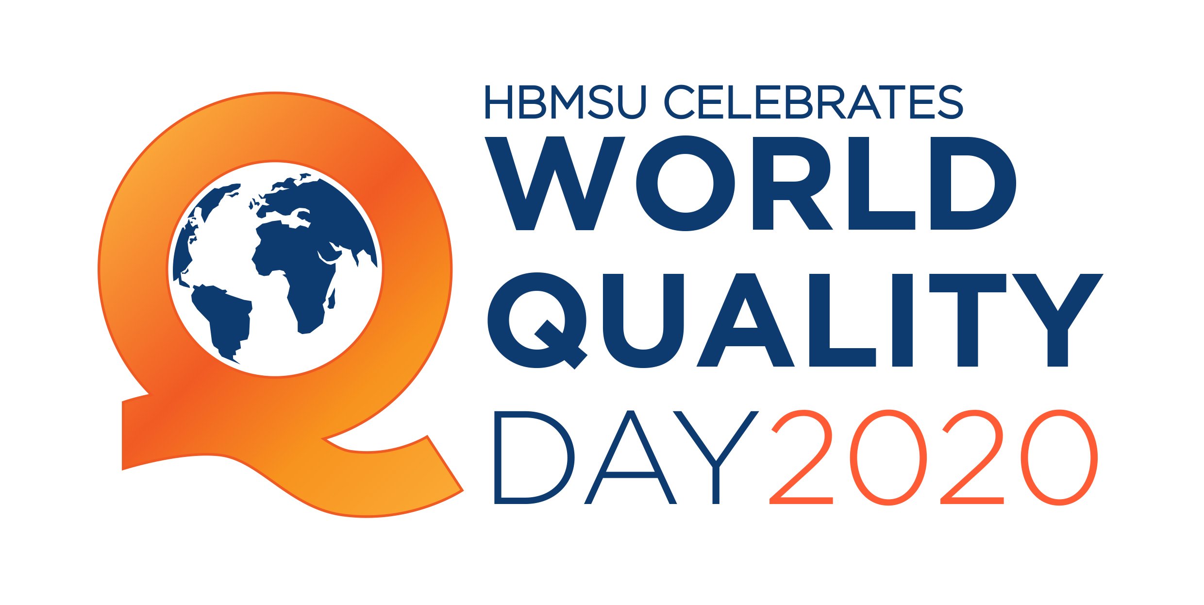 World Quality Day HBMSU